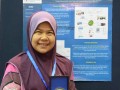 Tn dsc 2556